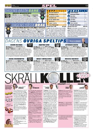 aftonbladet_sport-20231202_000_00_00_013.pdf