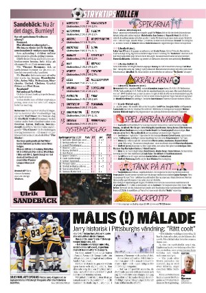 aftonbladet_sport-20231202_000_00_00_014.pdf