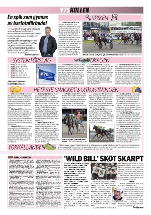 aftonbladet_sport-20231202_000_00_00_015.pdf