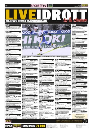 aftonbladet_sport-20231202_000_00_00_016.pdf