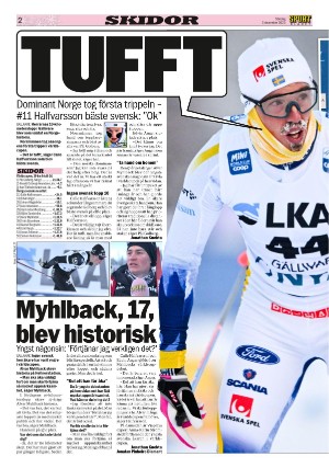 aftonbladet_sport-20231203_000_00_00_002.pdf
