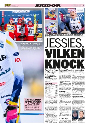 aftonbladet_sport-20231203_000_00_00_003.pdf