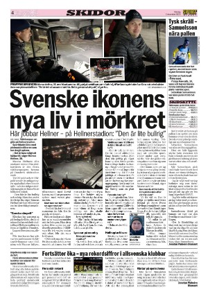 aftonbladet_sport-20231203_000_00_00_004.pdf
