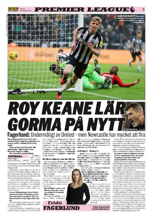 aftonbladet_sport-20231203_000_00_00_005.pdf