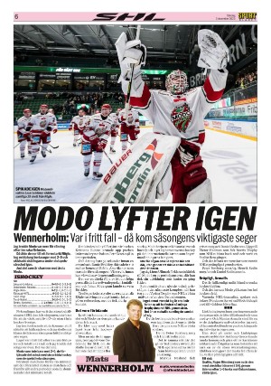 aftonbladet_sport-20231203_000_00_00_006.pdf