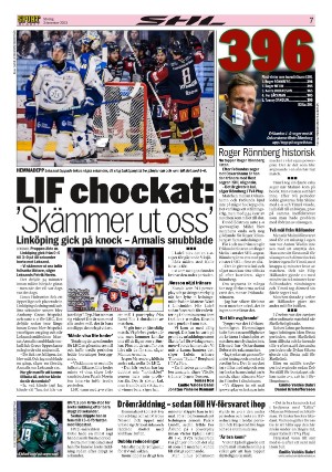 aftonbladet_sport-20231203_000_00_00_007.pdf