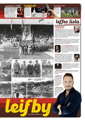 aftonbladet_sport-20231203_000_00_00_009.pdf