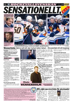 aftonbladet_sport-20231203_000_00_00_010.pdf