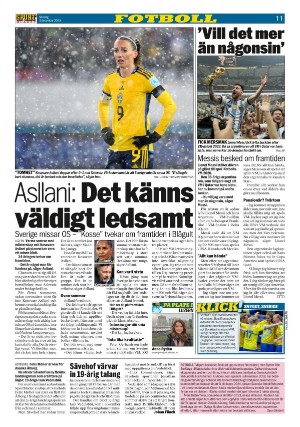 aftonbladet_sport-20231203_000_00_00_011.pdf