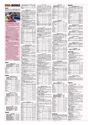 aftonbladet_sport-20231203_000_00_00_012.pdf