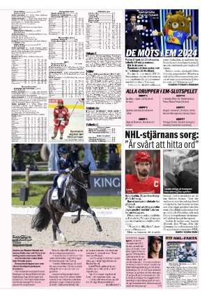 aftonbladet_sport-20231203_000_00_00_013.pdf