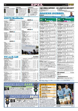 aftonbladet_sport-20231203_000_00_00_014.pdf