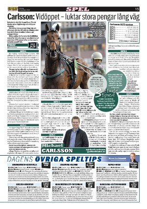 aftonbladet_sport-20231203_000_00_00_015.pdf