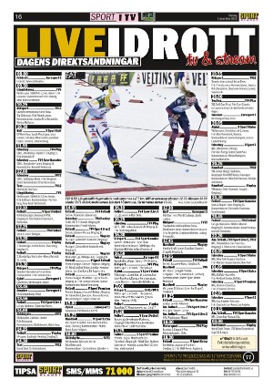 aftonbladet_sport-20231203_000_00_00_016.pdf