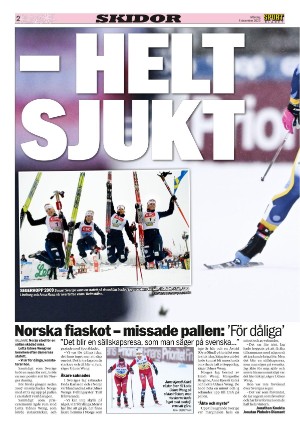 aftonbladet_sport-20231204_000_00_00_002.pdf