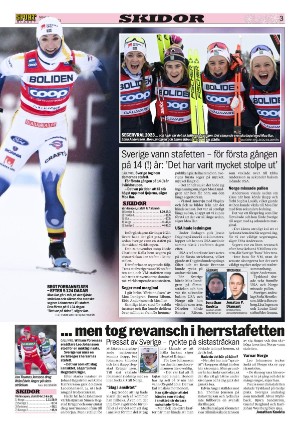 aftonbladet_sport-20231204_000_00_00_003.pdf