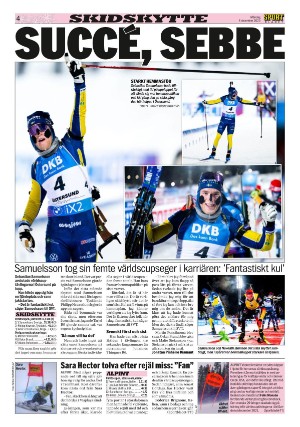 aftonbladet_sport-20231204_000_00_00_004.pdf