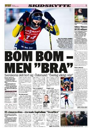 aftonbladet_sport-20231204_000_00_00_005.pdf