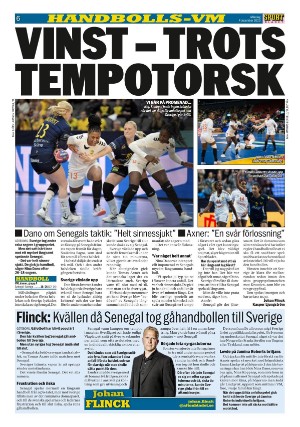 aftonbladet_sport-20231204_000_00_00_006.pdf