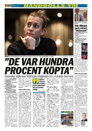 aftonbladet_sport-20231204_000_00_00_007.pdf