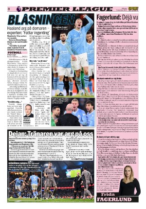 aftonbladet_sport-20231204_000_00_00_008.pdf