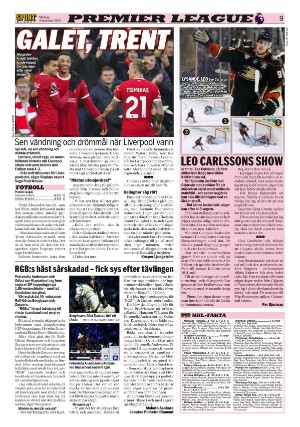 aftonbladet_sport-20231204_000_00_00_009.pdf