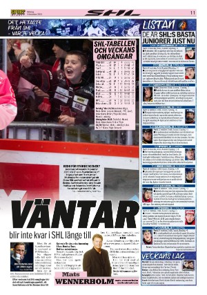 aftonbladet_sport-20231204_000_00_00_011.pdf