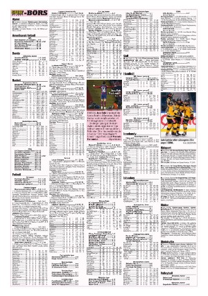 aftonbladet_sport-20231204_000_00_00_012.pdf