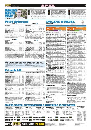aftonbladet_sport-20231204_000_00_00_013.pdf