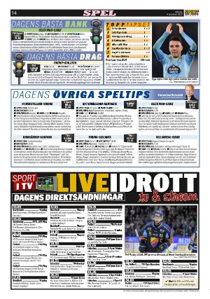 aftonbladet_sport-20231204_000_00_00_014.pdf