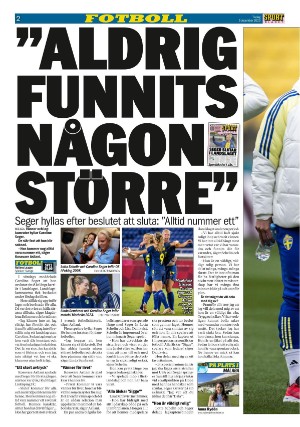 aftonbladet_sport-20231205_000_00_00_002.pdf