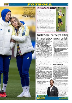 aftonbladet_sport-20231205_000_00_00_003.pdf
