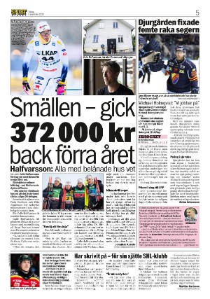 aftonbladet_sport-20231205_000_00_00_005.pdf