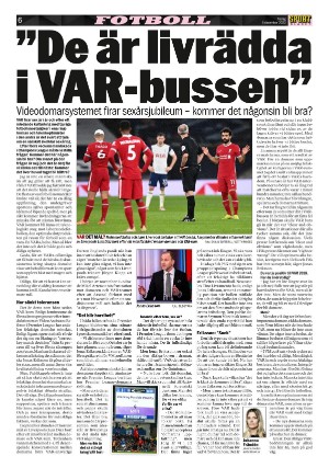 aftonbladet_sport-20231205_000_00_00_006.pdf