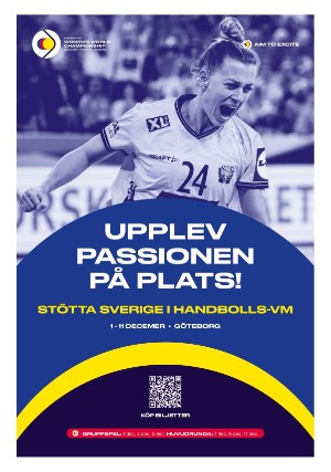 aftonbladet_sport-20231205_000_00_00_007.pdf
