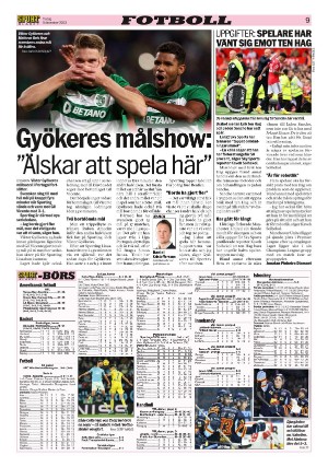 aftonbladet_sport-20231205_000_00_00_009.pdf