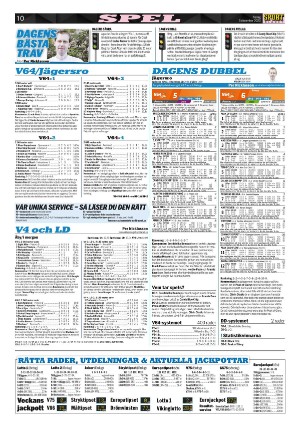 aftonbladet_sport-20231205_000_00_00_010.pdf