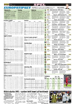 aftonbladet_sport-20231205_000_00_00_011.pdf