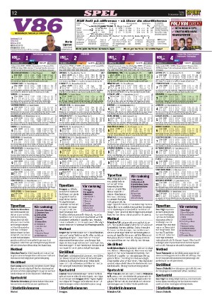 aftonbladet_sport-20231205_000_00_00_012.pdf