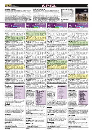 aftonbladet_sport-20231205_000_00_00_013.pdf