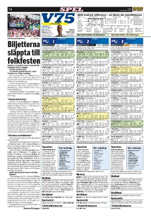 aftonbladet_sport-20231205_000_00_00_014.pdf