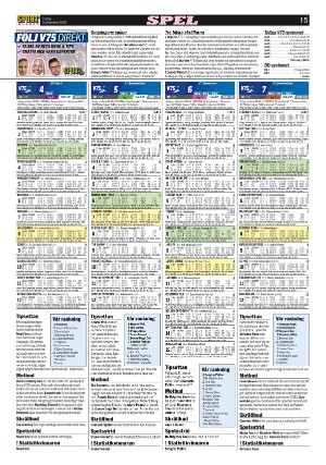 aftonbladet_sport-20231205_000_00_00_015.pdf