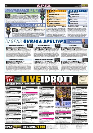 aftonbladet_sport-20231205_000_00_00_016.pdf