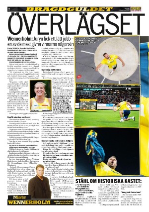 aftonbladet_sport-20231206_000_00_00_002.pdf