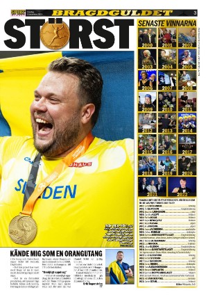 aftonbladet_sport-20231206_000_00_00_003.pdf