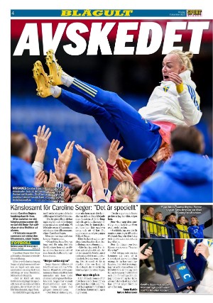 aftonbladet_sport-20231206_000_00_00_004.pdf
