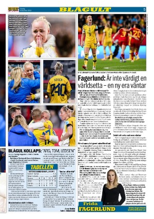 aftonbladet_sport-20231206_000_00_00_005.pdf