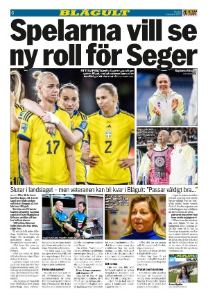 aftonbladet_sport-20231206_000_00_00_006.pdf