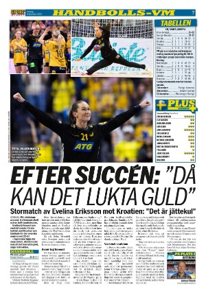 aftonbladet_sport-20231206_000_00_00_007.pdf