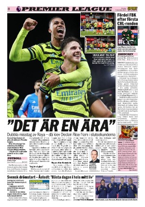 aftonbladet_sport-20231206_000_00_00_008.pdf